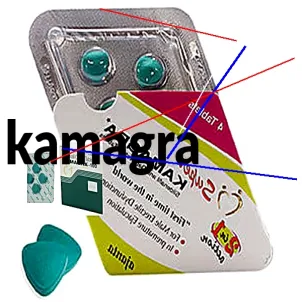 Ou acheter du kamagra a paris